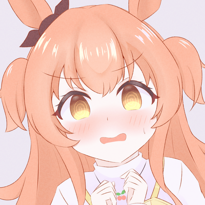 meraru@misskey.io