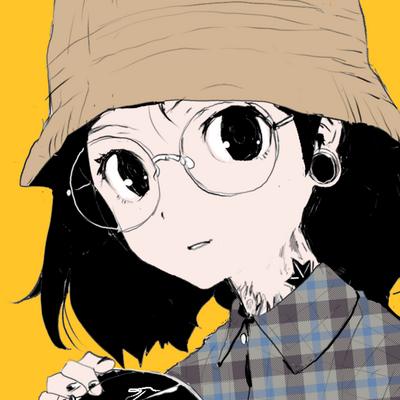 TamaokiBenkyo@misskey.io