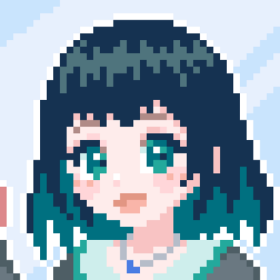 Luimago@misskey.io