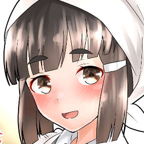 frag_0416@nijimiss.moe