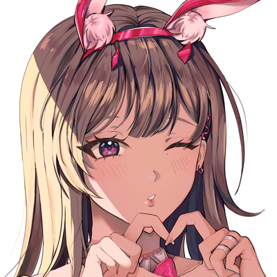 Lilenee@misskey.io