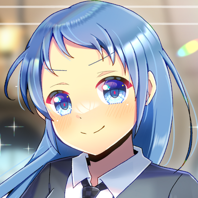 kou_hiyoyo@misskey.io