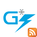 gamespark@rss-mstdn.studiofreesia.com
