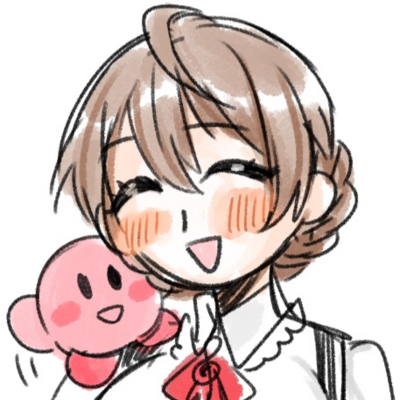 teeba_kirby@live-theater.net