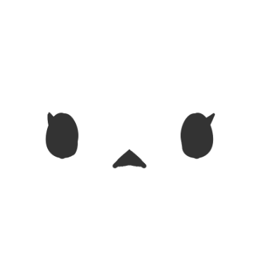 ikaru@misskey.io