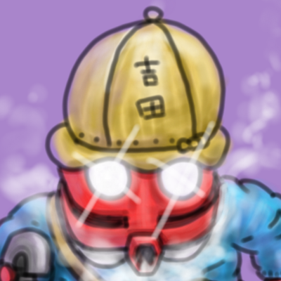 yoshida@yoshida2015.net