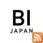 businessinsider@rss-mstdn.studiofreesia.com