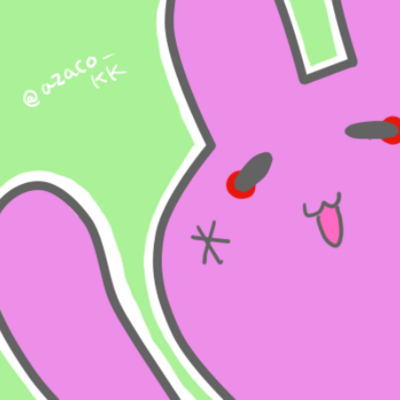 azaco_KK@misskey.design