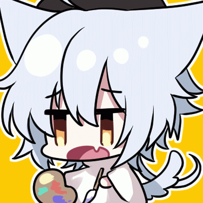 8931ponzu@misskey.io