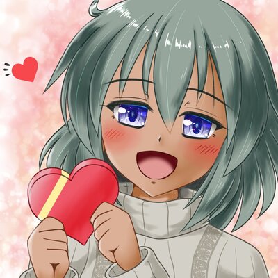 kounoji@misskey.io