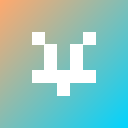 si_83@misskey.design