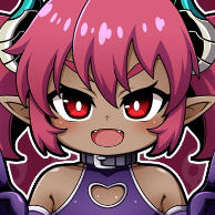 Kurono_Emmy@misskey.io