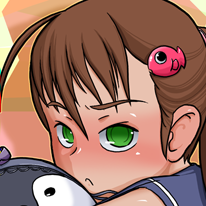 sonota_oozei@misskey.io