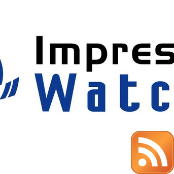 watch_impress@rss-mstdn.studiofreesia.com