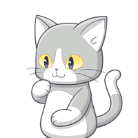 oz30000@misskey.io