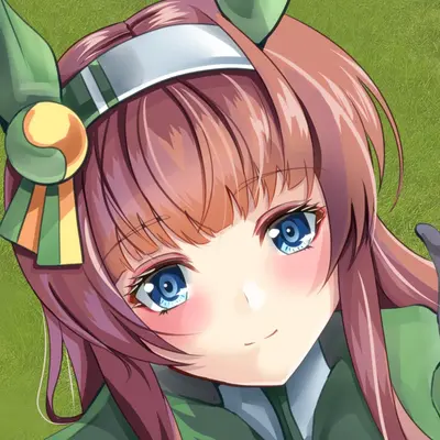 neko_yukidaruma@misskey.io