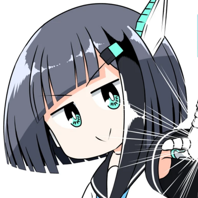 SIRA4koma@misskey.io