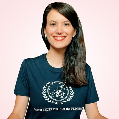 _elena@mastodon.social