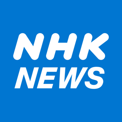 nhk@phalanstere.social