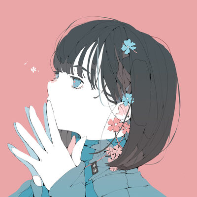 Nakkuchi_ji_mi_Xz@social.mikutter.hachune.net