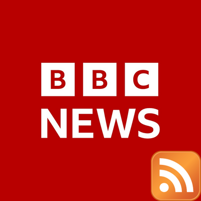 youtube_BBCNewsJapan@rss-mstdn.studiofreesia.com