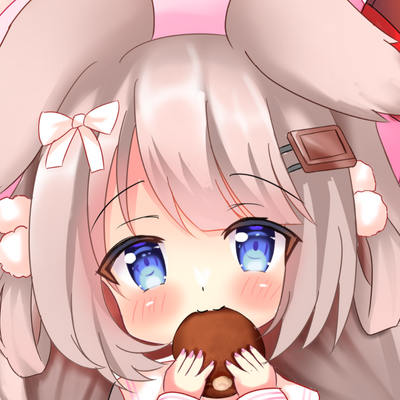 pikav3@misskey.io