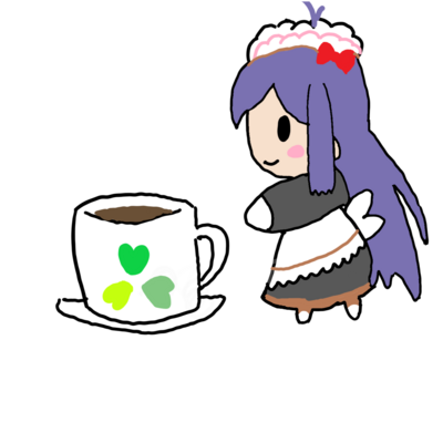 waffle_p@live-theater.net