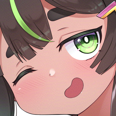 kogarashi_fr_bg@misskey.io