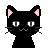yuushamenma@misskey.io
