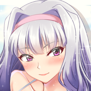 MUKKU_dontokoi@misskey.io