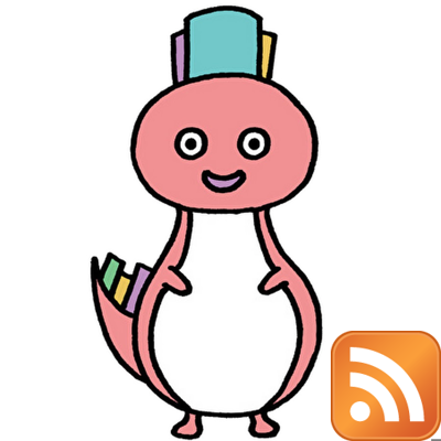 youtube_kouhoushitsu@rss-mstdn.studiofreesia.com