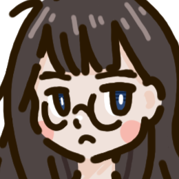 yorisadaichika@misskey.io