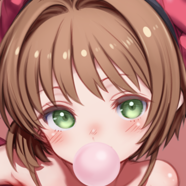 HomHomPudding@misskey.io