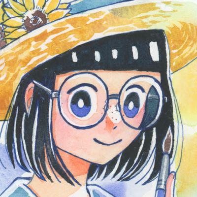 oita_pikapika@misskey.io