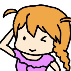 tooichan@live-theater.net