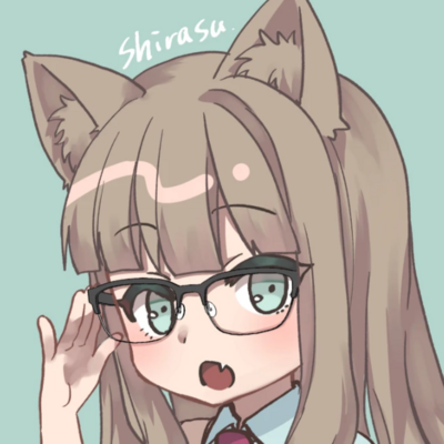 shirasu_udon@misskey.io