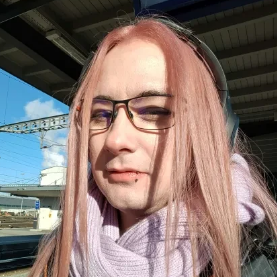andromeda@estrogen.plus