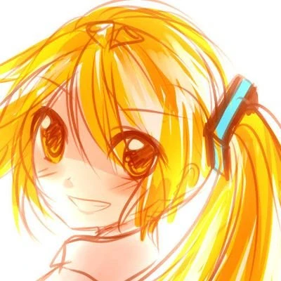 kousakup@misskey.io