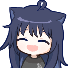 natumi_kaoru@fedibird.com