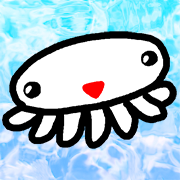 kazane_takahara@misskey.design