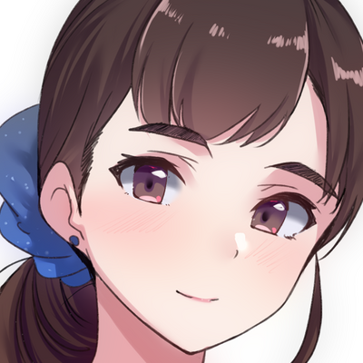 tirashi_mis@misskey.io