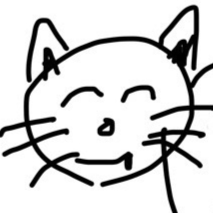 nyaaaaa@misskey.design