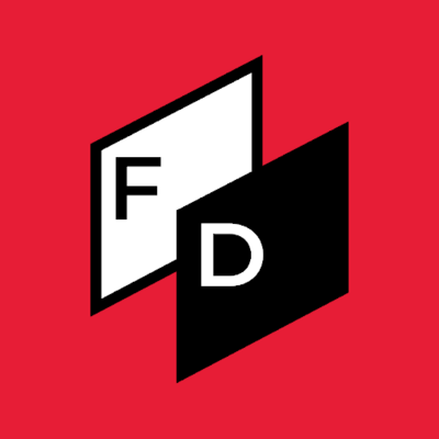 frontenddogma@mas.to