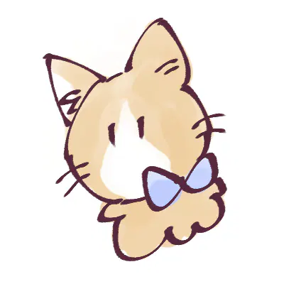 yatsuo@misskey.io