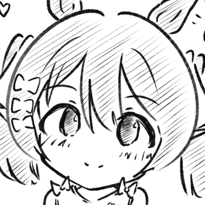 kasumi_mishira@misskey.io
