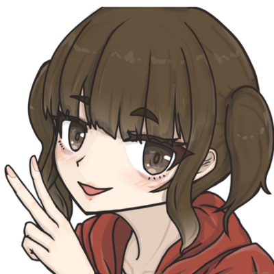 takosumaru39@misskey.io