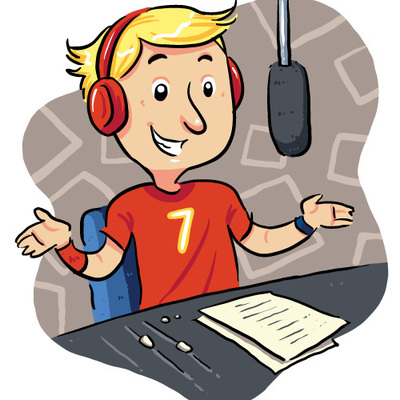 hsl@hear-me.social