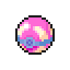 :heal_ball: