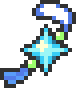 :shiny_charm: