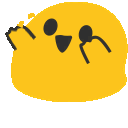 :blobhappybounce2: